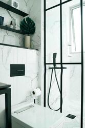 One Jervois (D10), Condominium #496544631